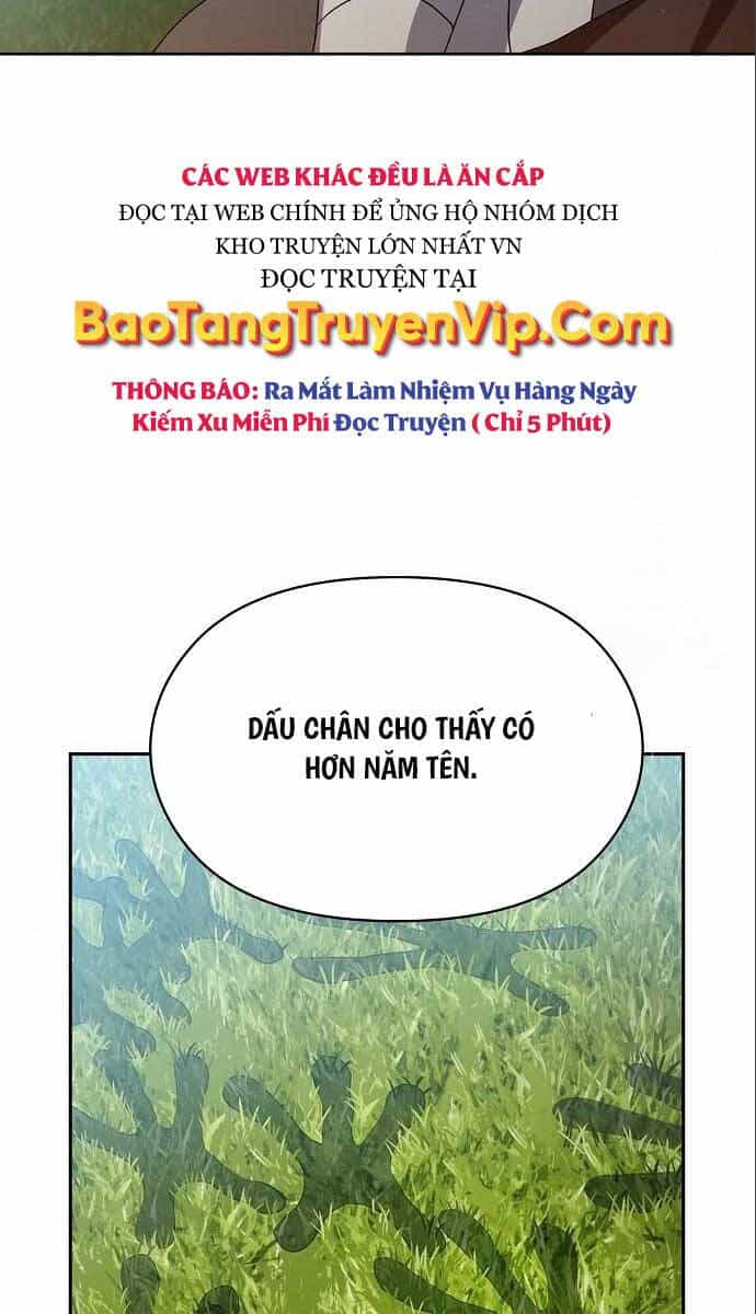 Nền Văn Minh Nebula - Chương 14 - ảnh 46
