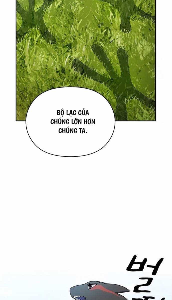 Nền Văn Minh Nebula - Chương 14 - ảnh 47