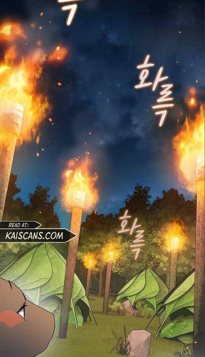 Nền Văn Minh Nebula - Chương 14 - ảnh 52
