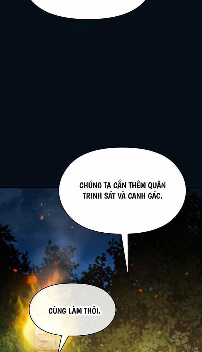 Nền Văn Minh Nebula - Chương 14 - ảnh 56
