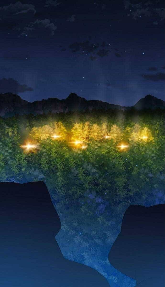 Nền Văn Minh Nebula - Chương 14 - ảnh 60