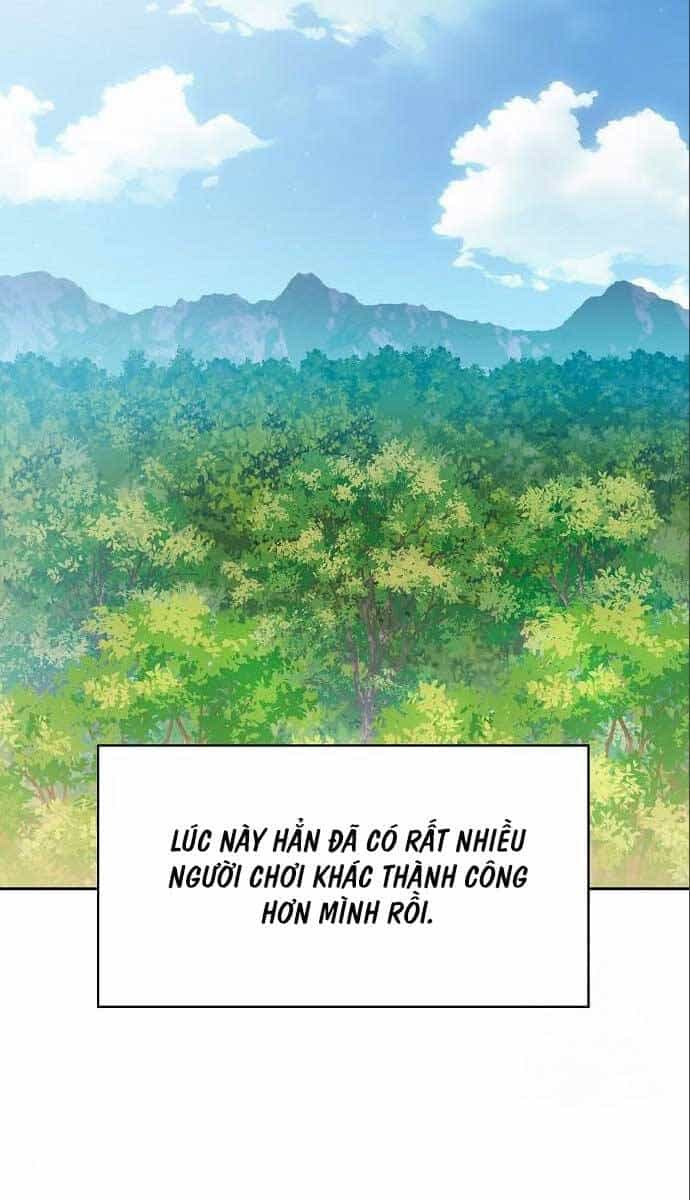 Nền Văn Minh Nebula - Chương 14 - ảnh 64