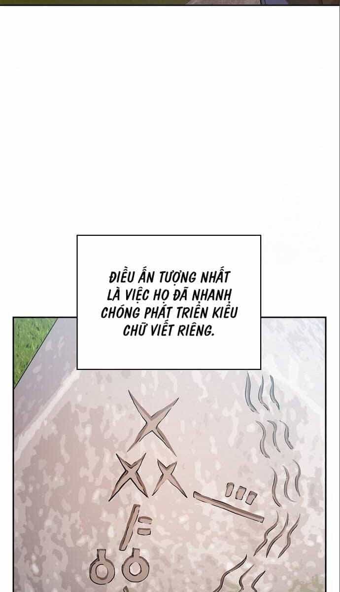 Nền Văn Minh Nebula - Chương 14 - ảnh 67