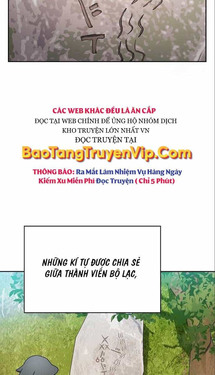 Nền Văn Minh Nebula - Chương 14 - ảnh 68