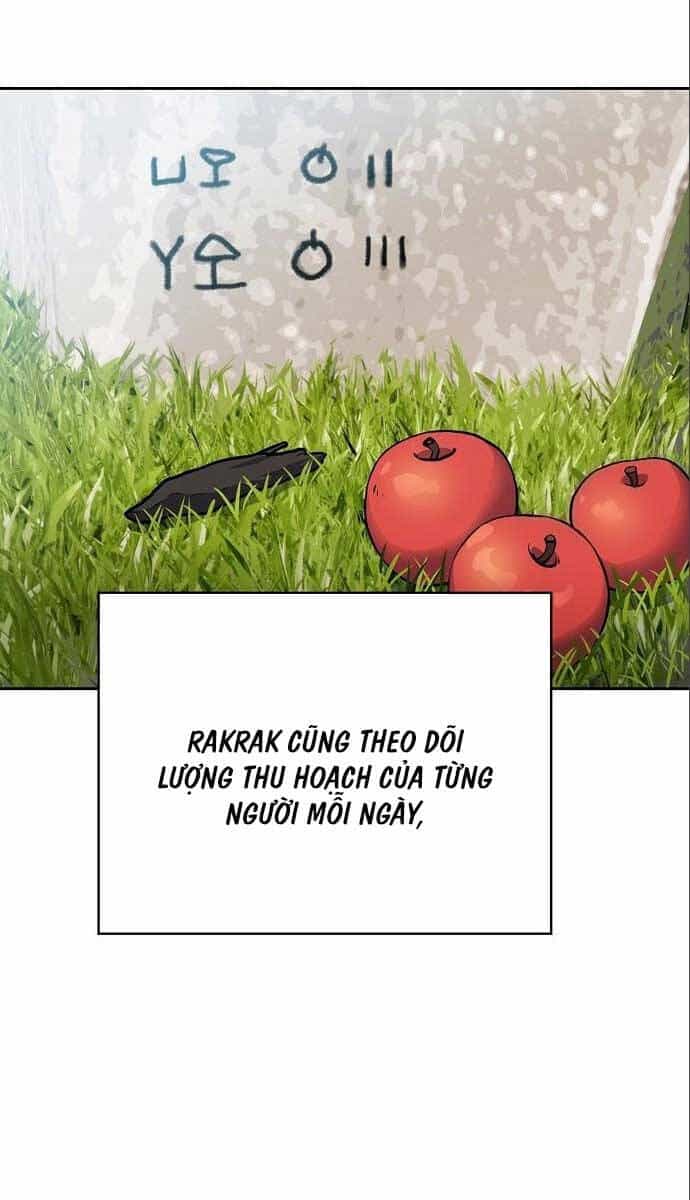 Nền Văn Minh Nebula - Chương 14 - ảnh 70