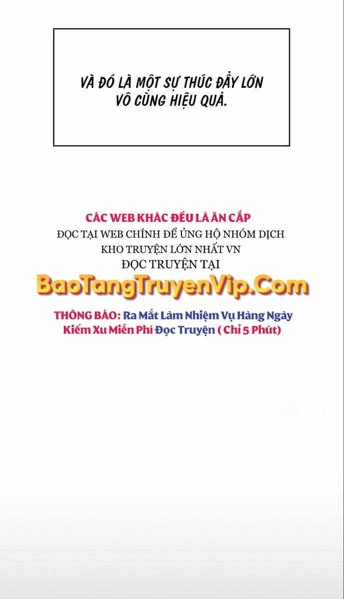Nền Văn Minh Nebula - Chương 14 - ảnh 72