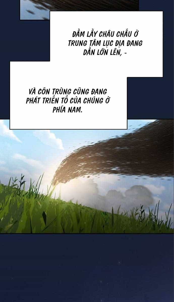 Nền Văn Minh Nebula - Chương 14 - ảnh 75