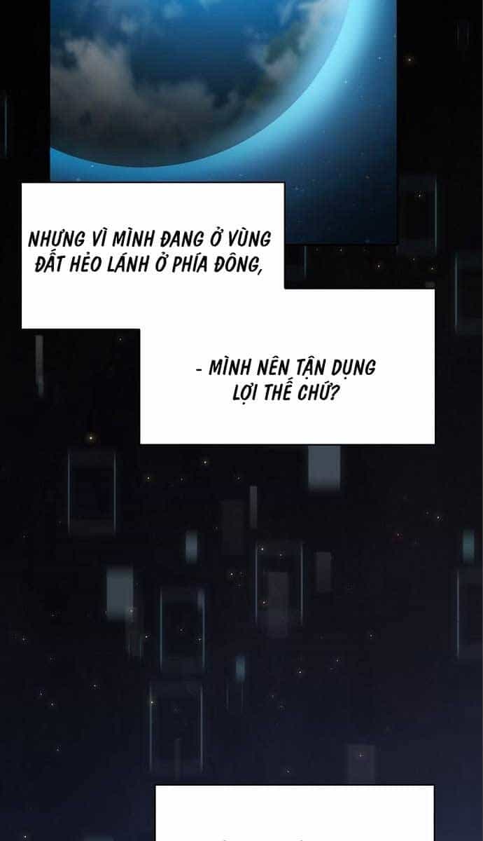 Nền Văn Minh Nebula - Chương 14 - ảnh 78