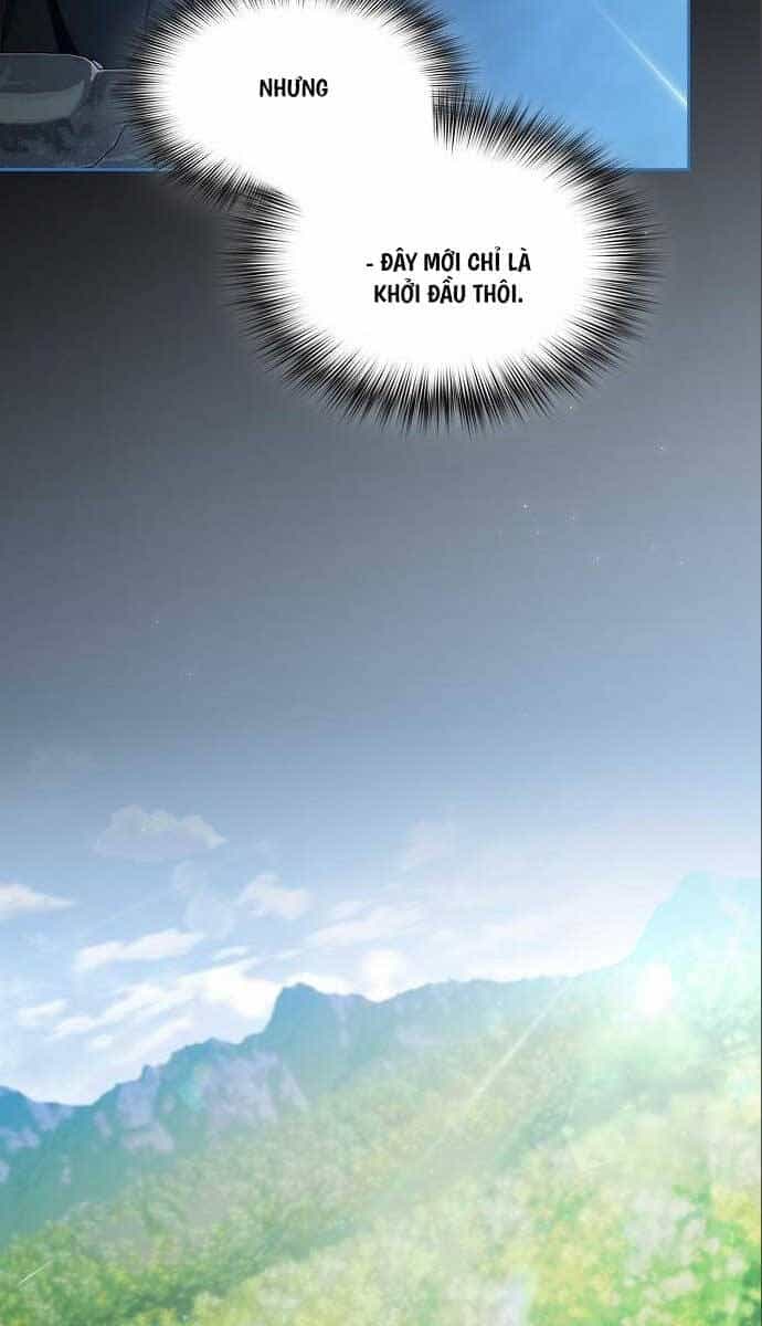 Nền Văn Minh Nebula - Chương 14 - ảnh 81