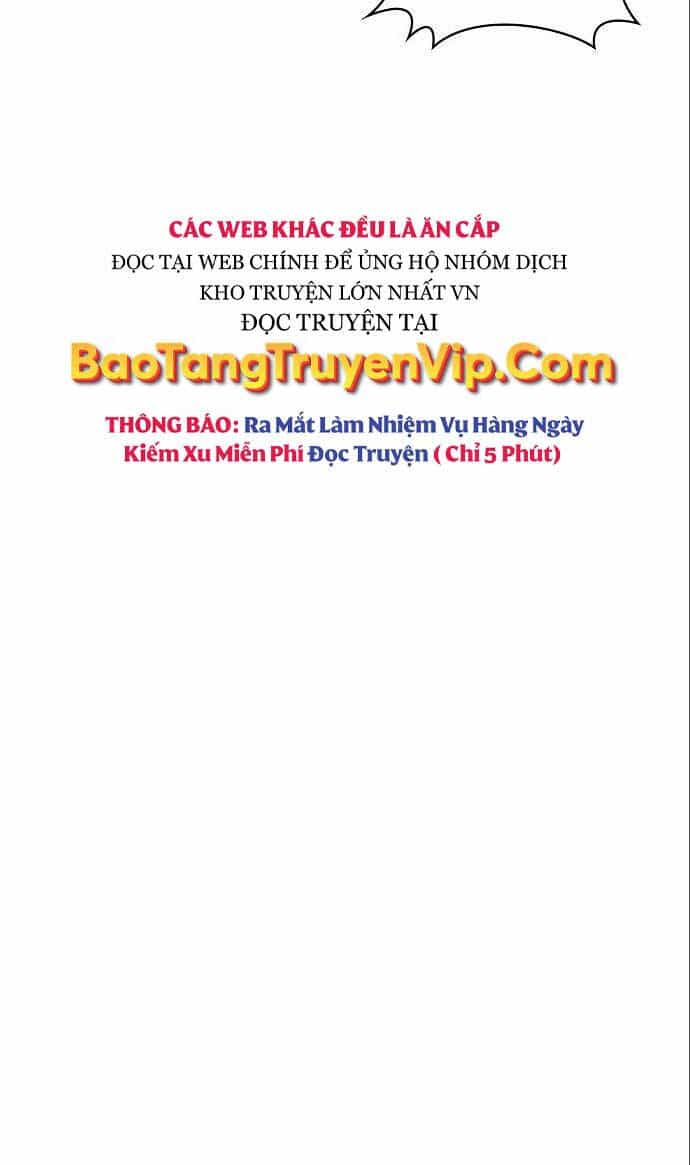 Nền Văn Minh Nebula - Chương 14 - ảnh 89