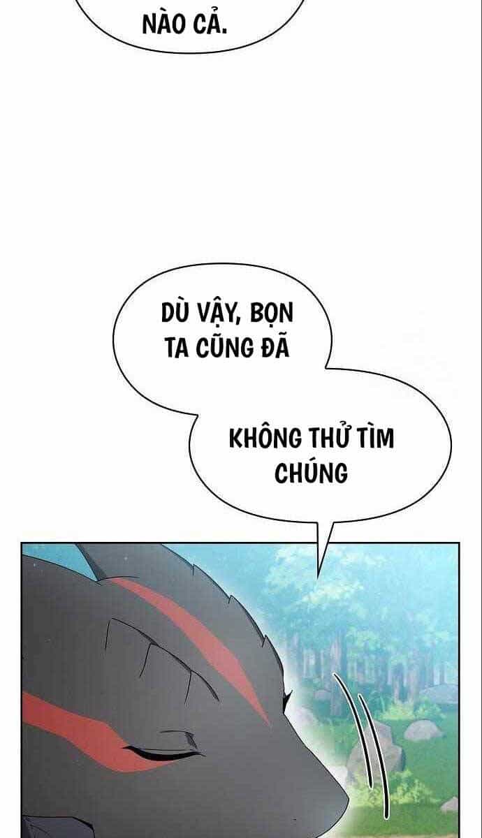 Nền Văn Minh Nebula - Chương 15 - ảnh 15
