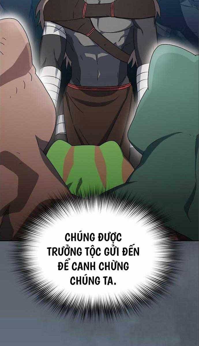 Nền Văn Minh Nebula - Chương 15 - ảnh 25