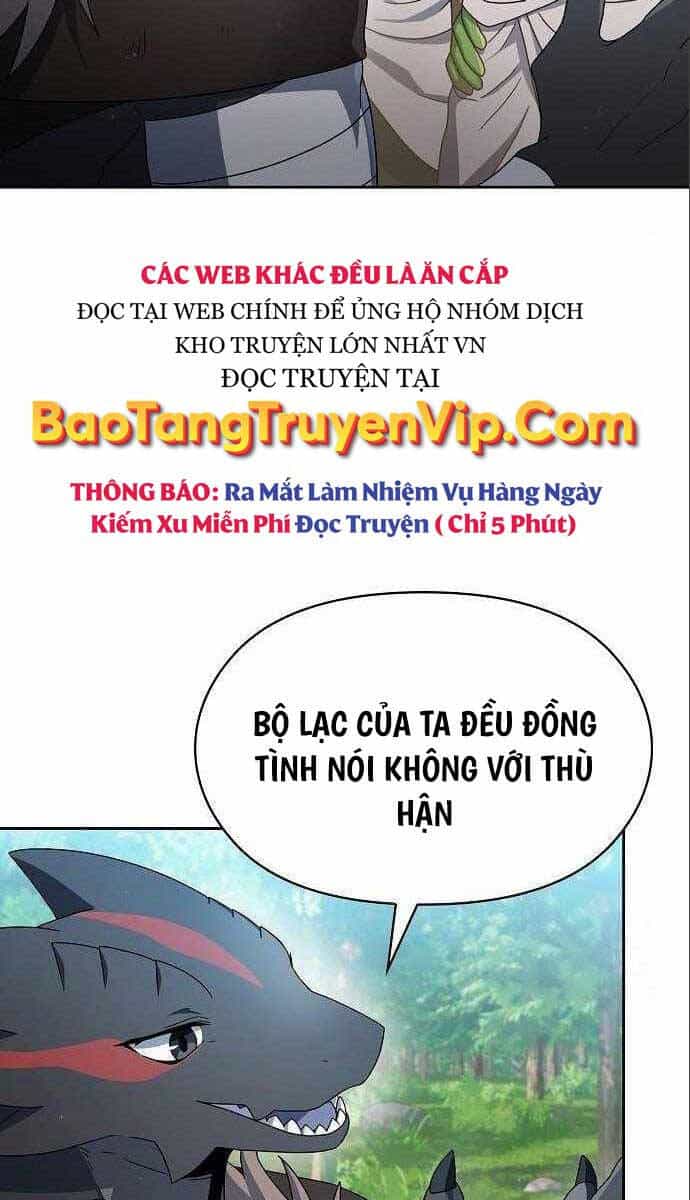 Nền Văn Minh Nebula - Chương 15 - ảnh 30