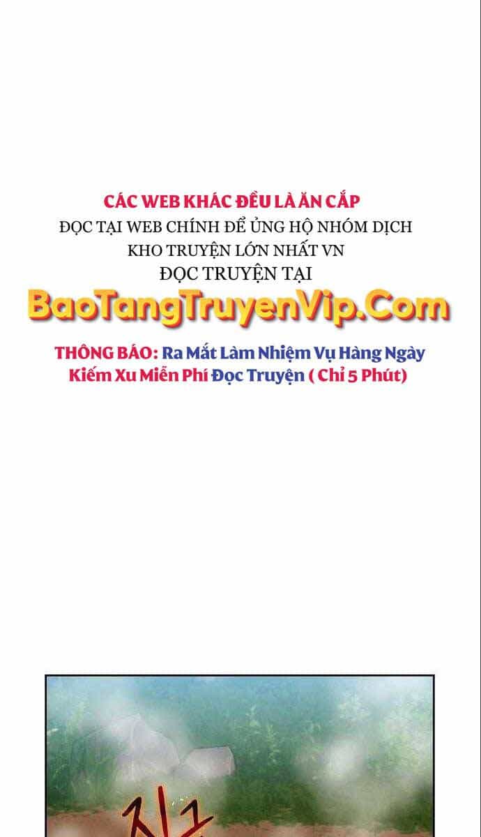 Nền Văn Minh Nebula - Chương 15 - ảnh 36