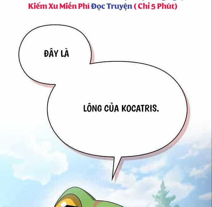 Nền Văn Minh Nebula - Chương 15 - ảnh 44