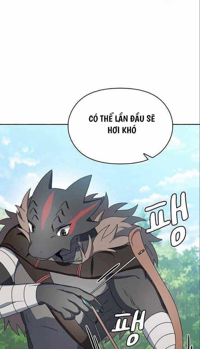 Nền Văn Minh Nebula - Chương 15 - ảnh 68