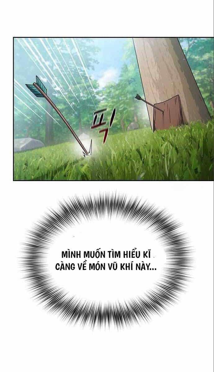 Nền Văn Minh Nebula - Chương 15 - ảnh 72