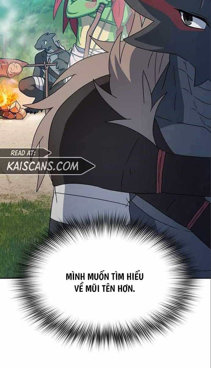 Nền Văn Minh Nebula - Chương 15 - ảnh 79