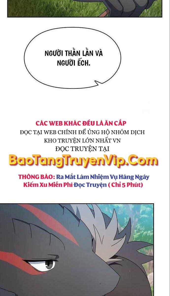 Nền Văn Minh Nebula - Chương 15 - ảnh 85