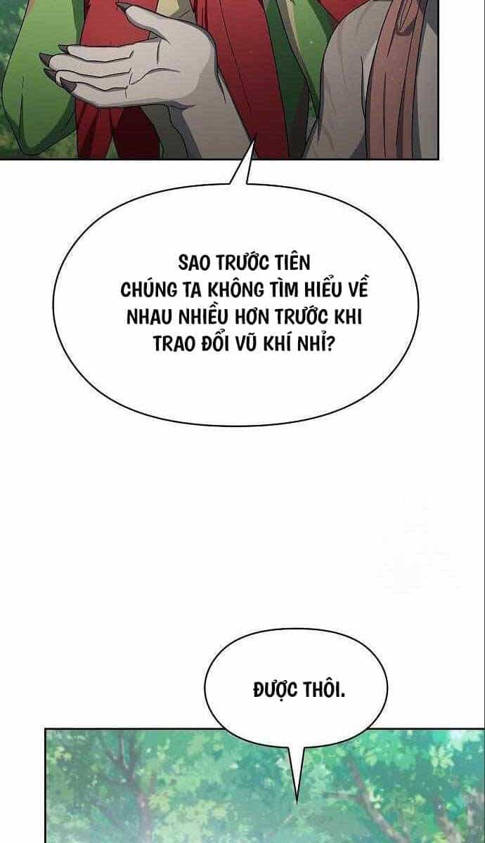 Nền Văn Minh Nebula - Chương 16 - ảnh 105