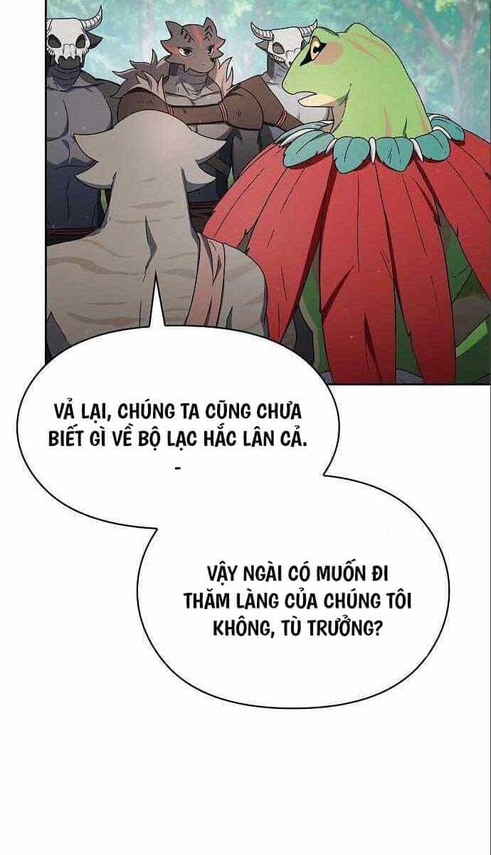 Nền Văn Minh Nebula - Chương 16 - ảnh 106