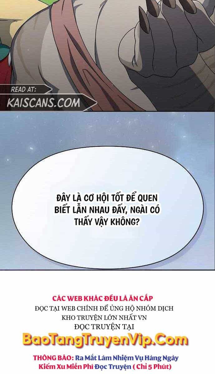 Nền Văn Minh Nebula - Chương 16 - ảnh 108