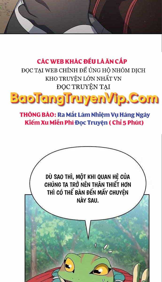 Nền Văn Minh Nebula - Chương 16 - ảnh 23