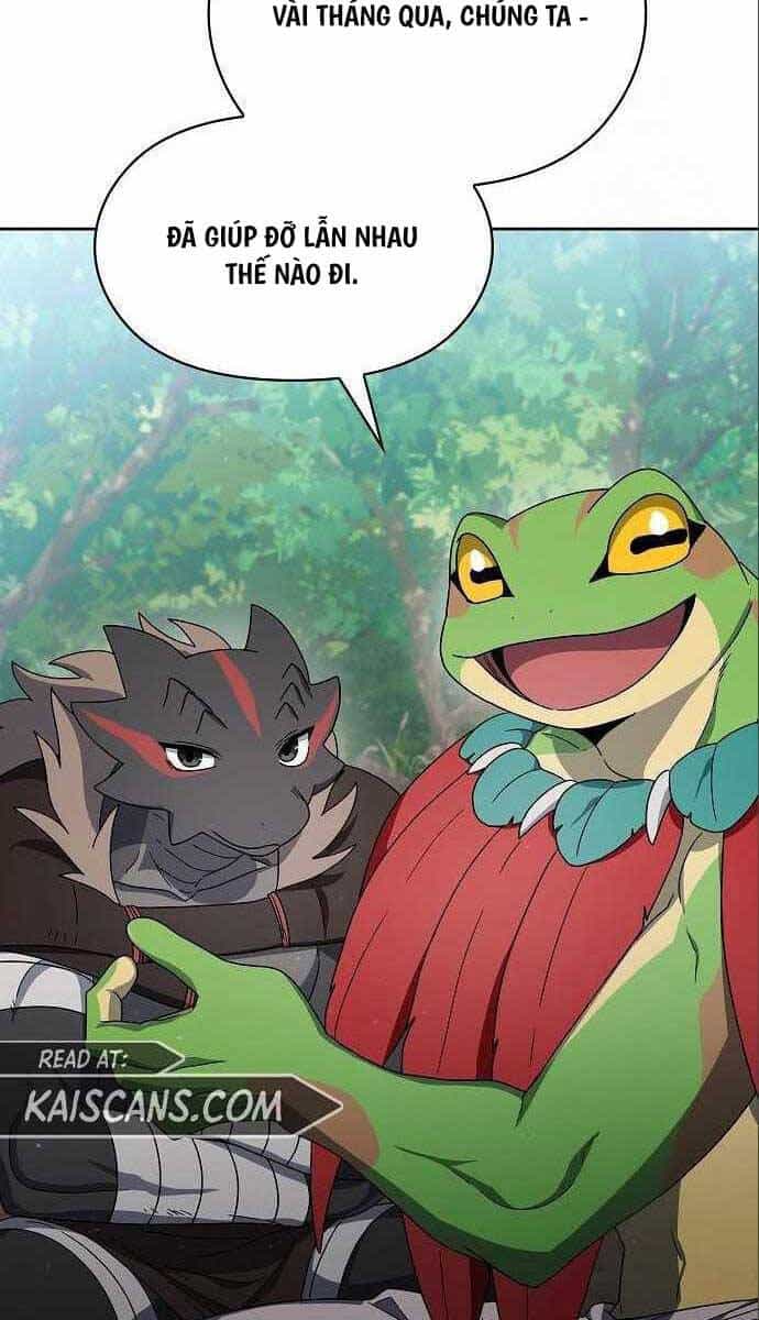 Nền Văn Minh Nebula - Chương 16 - ảnh 28