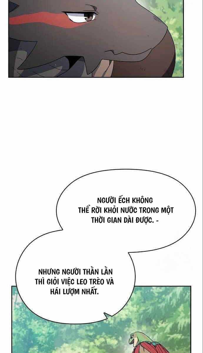 Nền Văn Minh Nebula - Chương 16 - ảnh 4