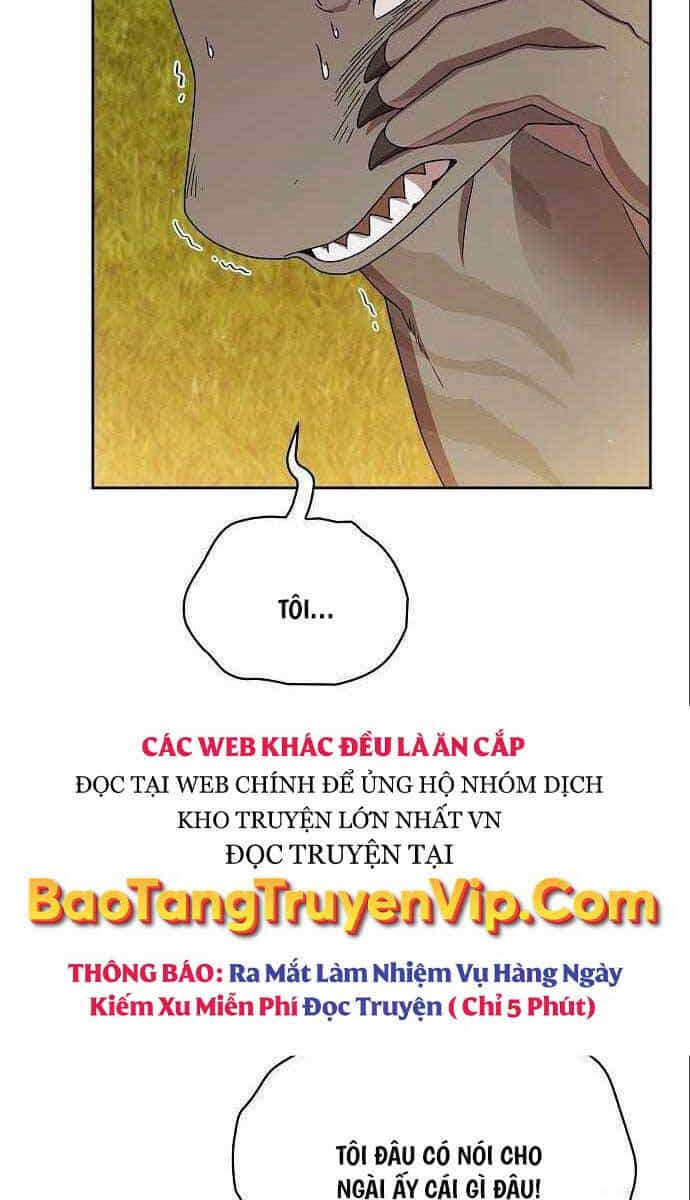 Nền Văn Minh Nebula - Chương 16 - ảnh 50