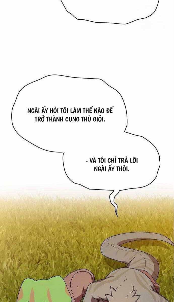 Nền Văn Minh Nebula - Chương 16 - ảnh 51