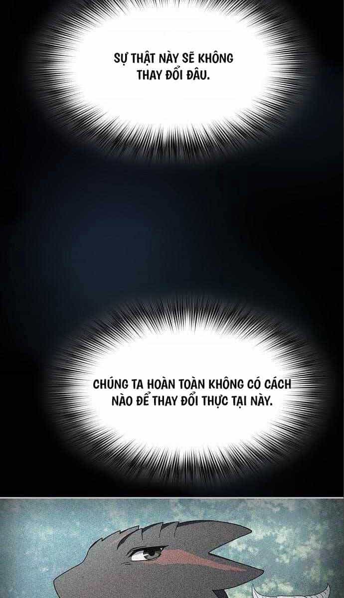 Nền Văn Minh Nebula - Chương 16 - ảnh 92