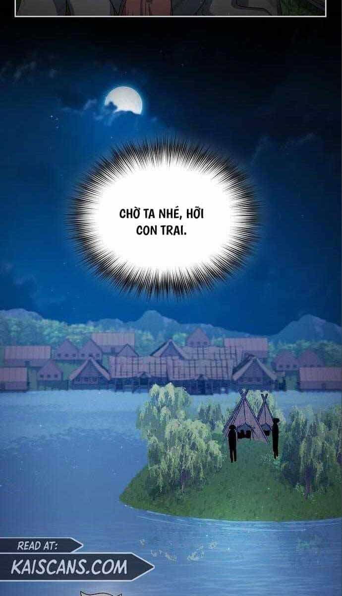 Nền Văn Minh Nebula - Chương 16 - ảnh 97