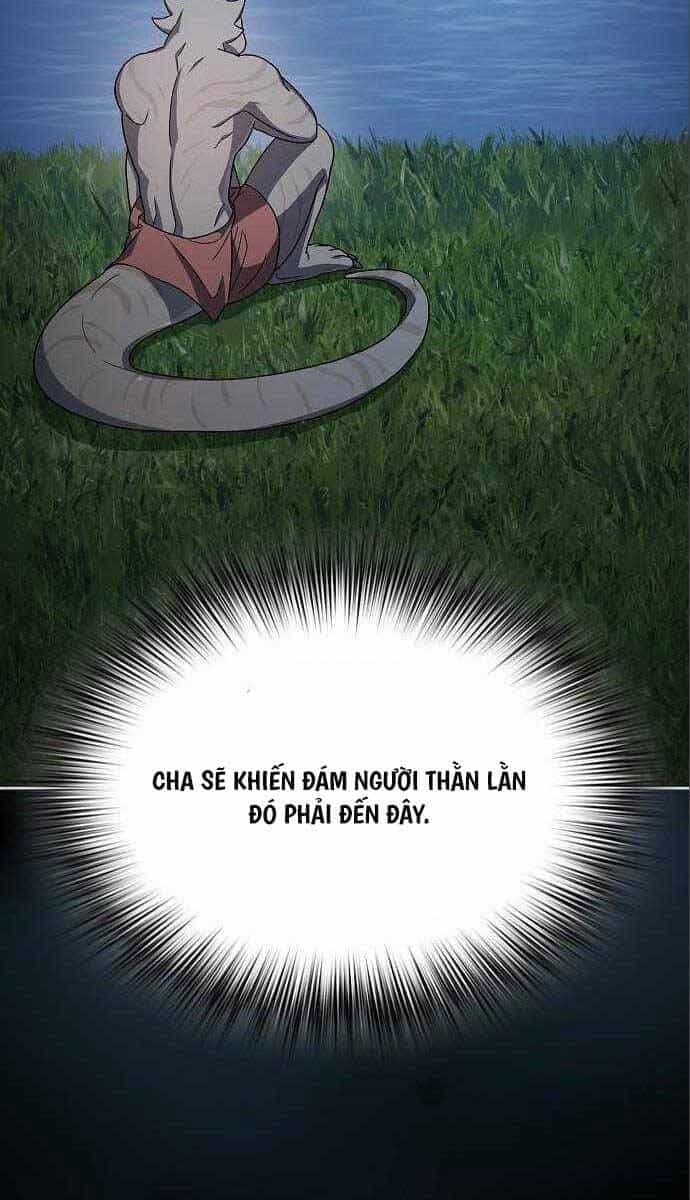 Nền Văn Minh Nebula - Chương 16 - ảnh 98