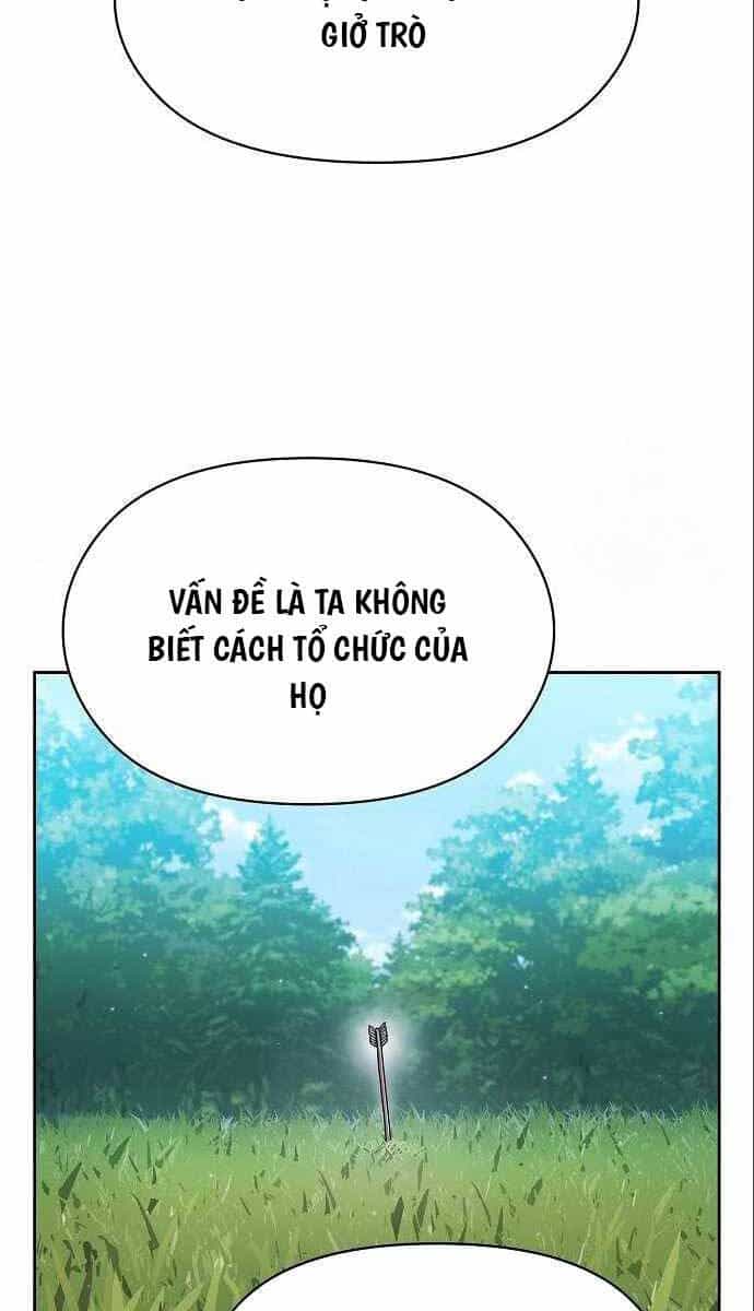 Nền Văn Minh Nebula - Chương 17 - ảnh 10