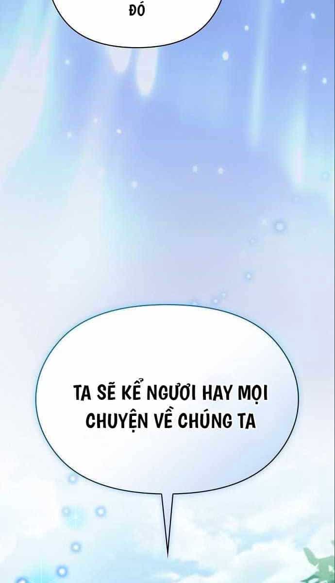 Nền Văn Minh Nebula - Chương 17 - ảnh 101