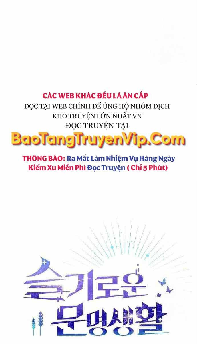 Nền Văn Minh Nebula - Chương 17 - ảnh 19