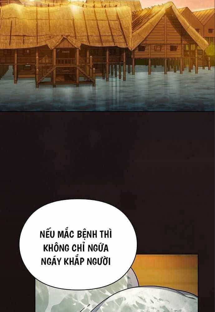 Nền Văn Minh Nebula - Chương 17 - ảnh 42