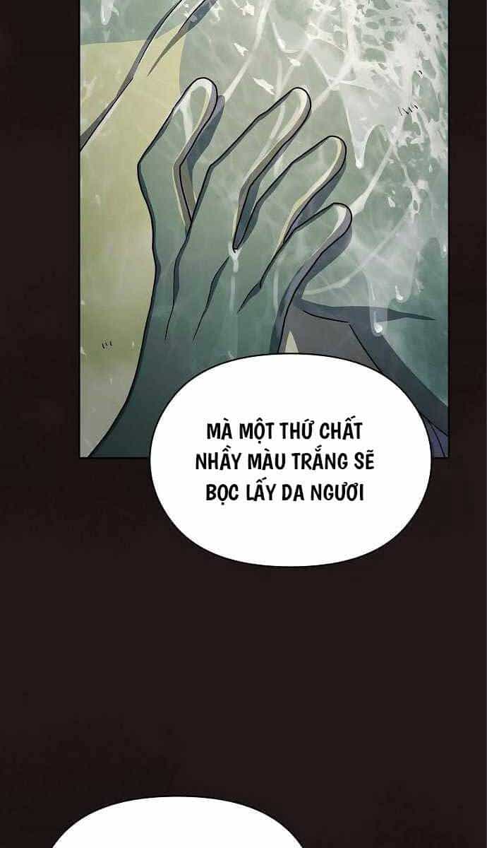 Nền Văn Minh Nebula - Chương 17 - ảnh 43