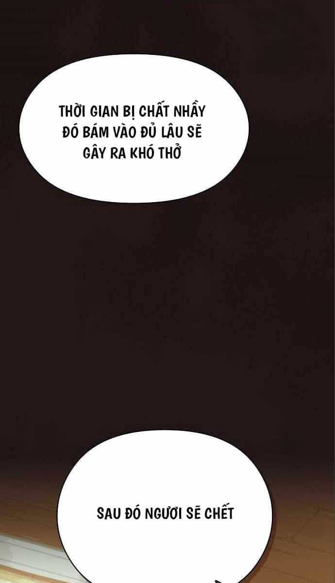 Nền Văn Minh Nebula - Chương 17 - ảnh 45