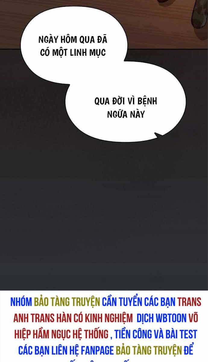 Nền Văn Minh Nebula - Chương 17 - ảnh 47