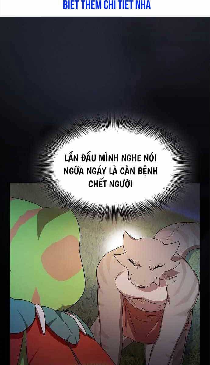 Nền Văn Minh Nebula - Chương 17 - ảnh 48