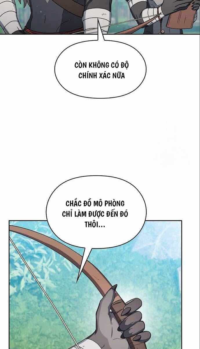 Nền Văn Minh Nebula - Chương 17 - ảnh 5