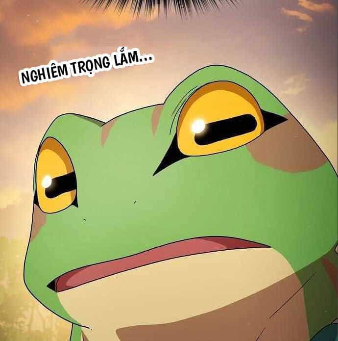 Nền Văn Minh Nebula - Chương 17 - ảnh 50