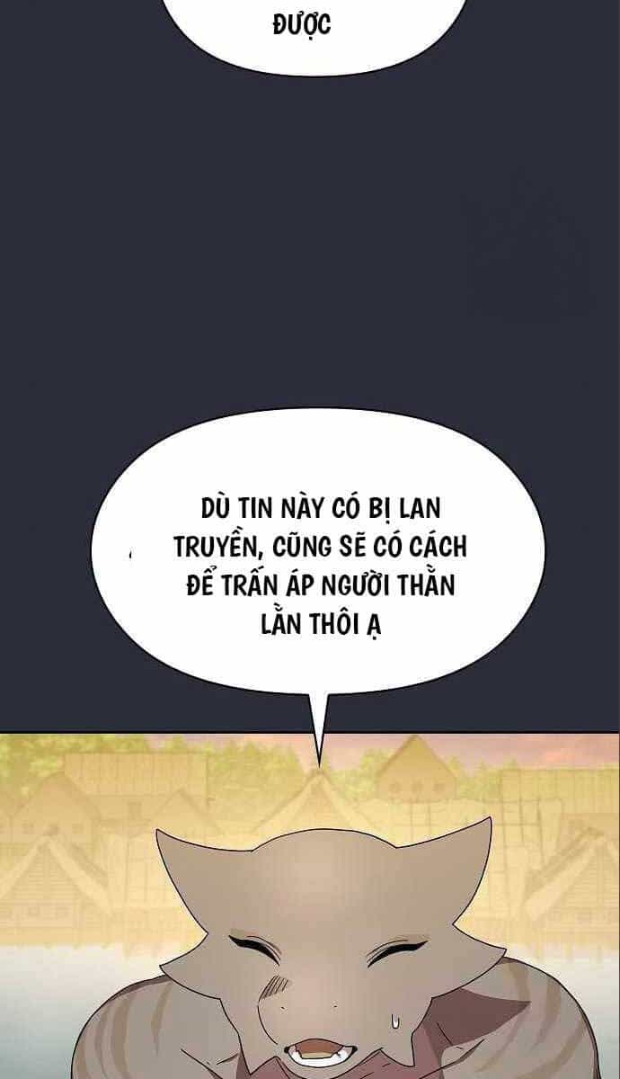 Nền Văn Minh Nebula - Chương 17 - ảnh 55