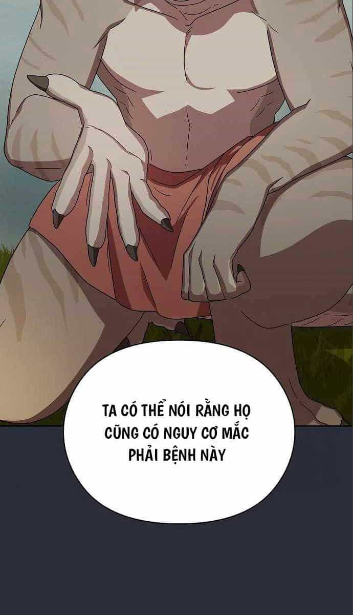 Nền Văn Minh Nebula - Chương 17 - ảnh 56