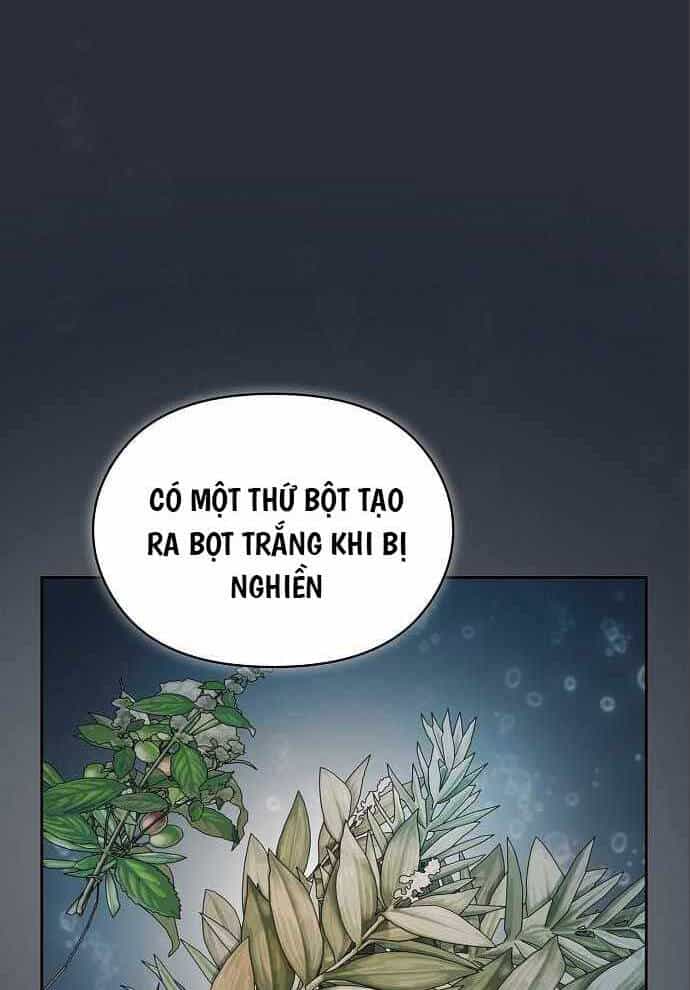 Nền Văn Minh Nebula - Chương 17 - ảnh 58