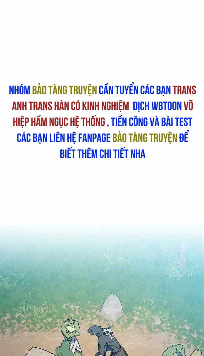 Nền Văn Minh Nebula - Chương 17 - ảnh 71