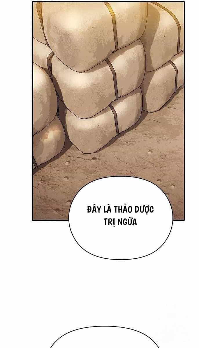 Nền Văn Minh Nebula - Chương 17 - ảnh 75