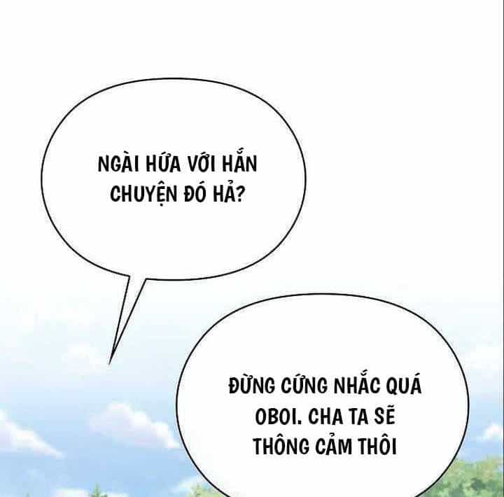Nền Văn Minh Nebula - Chương 18 - ảnh 16